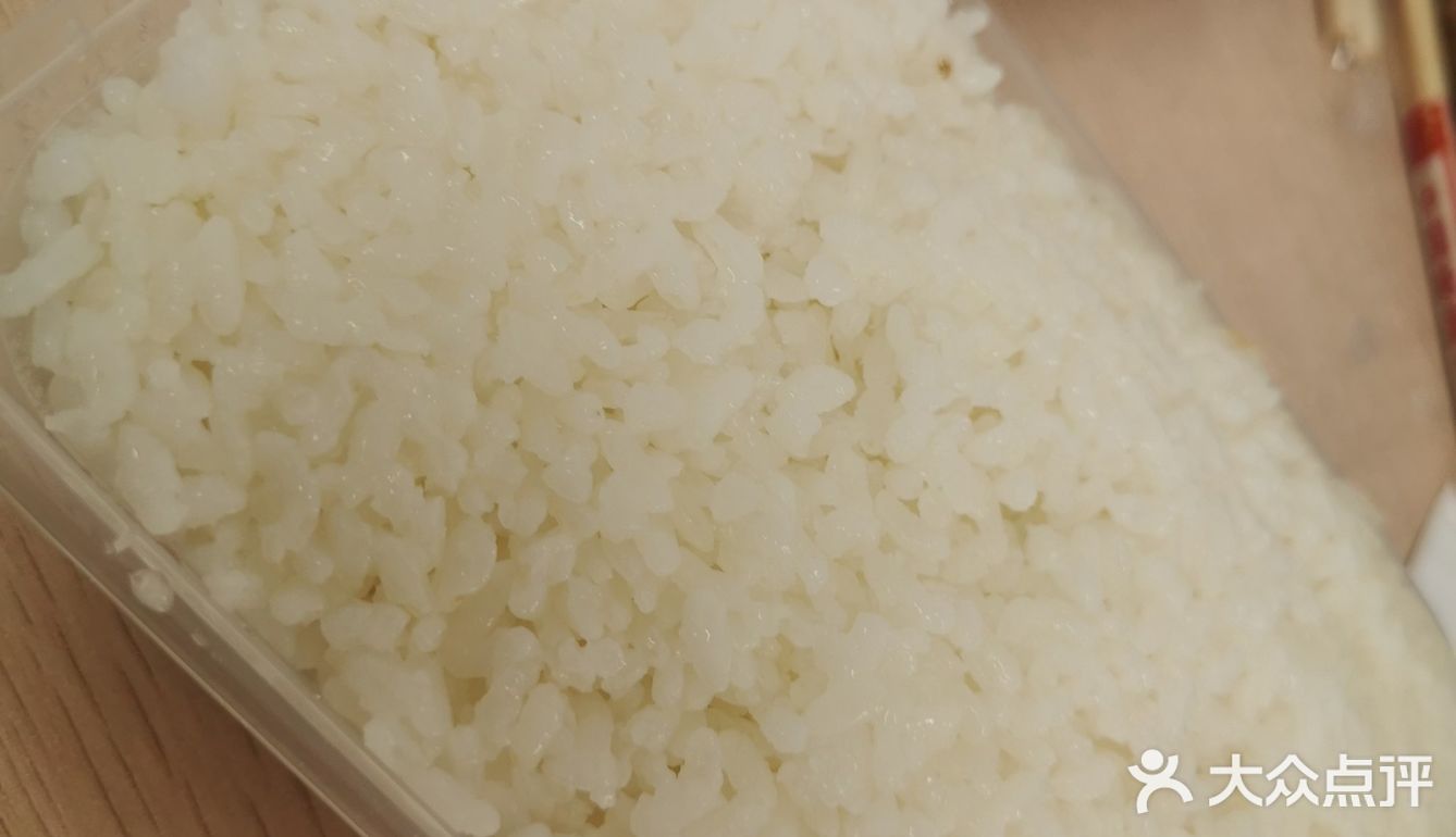 这家鸡杂不错😄