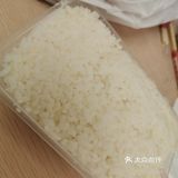 这家鸡杂不错😄