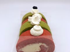 -KK BAKERY烘焙