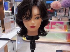 -金鹰购物中心(高新店)