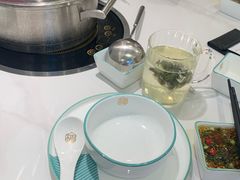 -椰客·海南椰子鸡(新塘永旺梦乐城店)