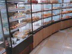 -85度C(青岛燕儿岛店)