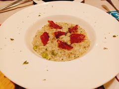 -向日葵十五度餐厅(昌平区店)
