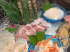 -捞王猪肚鸡火锅(金华义乌之心店)