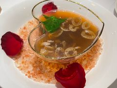 -王品牛排(珠海富华里店)