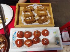 -巴九门老火锅(来福士打望店)