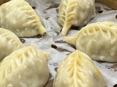 -东升灌浆包(辛庄街总店)