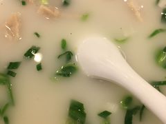 -三两春(浦三路店)