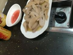 -领鲜风味花雕鸡(马端街店)