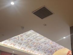-安妮意大利餐厅(世贸天阶店)
