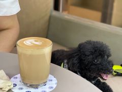 -老梦面包CHEZMOREL(麦子店)