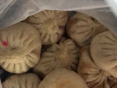 -京天红炸糕(天通苑华联店)