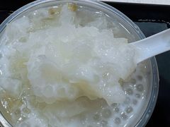 夏三宝-百花传统甜品店(原址店)