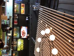 -避风塘(金山万达店)