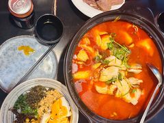 -多味居(剪子巷店)