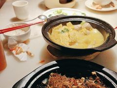 -苏乡兰亭•淮扬菜(兴化吾悦广场店)