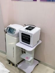 -北京楚诺医疗美容
