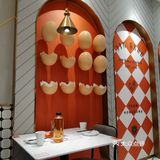 必吃榜之必打卡豉油鸡