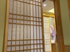 -贵木日本料理·铁板烧(新地假日广场店)
