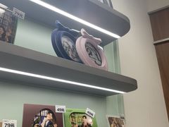 -海马体家庭照相馆(广州正佳广场店)