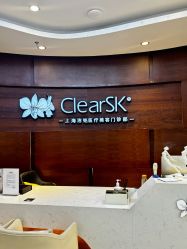 -洁铭新加坡医美