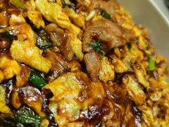 -紫光园(顺义店)