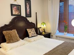 -住范儿家装·整体家装·装修设计