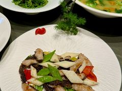 -夜宴江景餐厅