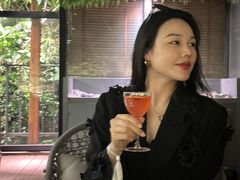 -麥坊俱樂部Maltfun Club