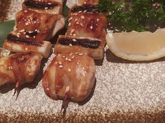 -皇品田苑日式料理(苏州中心店)