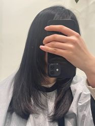 -WM Hair Salon