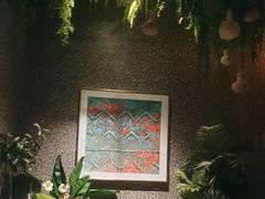 -泰适SPA馆丨精油·按摩·足道(后海地铁口店)