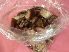 万峦猪脚-熊家万峦猪脚(车城店)