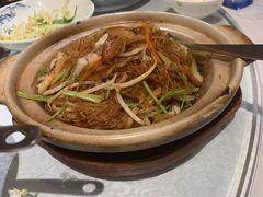 -又一福烤鸭·北京菜(东四店)