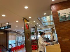 -庐州太太(CBD店)