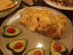-萨尔瓦多Salvador's