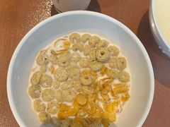 -深圳温德姆至尊酒店