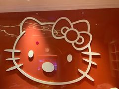 -皓声音KTV(新景店)