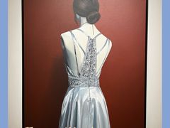 -宝龙艺术中心(七宝宝龙城店)