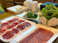 -聚宝源(牛街创始店)