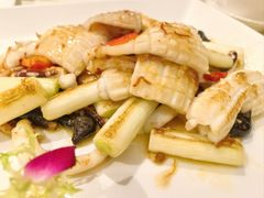 -利苑酒家(金宝店)