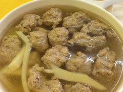 -津品味小吃(大学湾店)