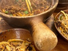 -罗妈砂锅(四川成都奎星楼店)