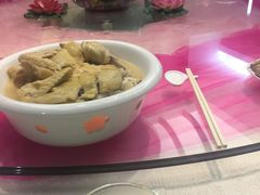 -海龙渔村(万江分店)