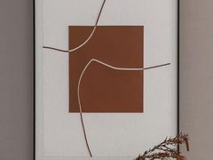 -宅天下装饰·匠心筑家(春熙店)