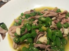 -巴人堂(女儿城店)