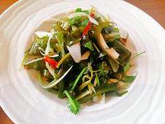 -臻悦海宴.家宴(奥体中心店)