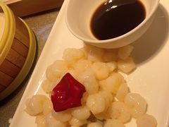 -天福苑(崇宁路店)