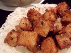 iphone_upload_pic-保定会馆(红旗大街店)