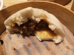 -东方既白(黄兴路大润发店)